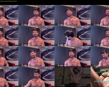 maximus_787