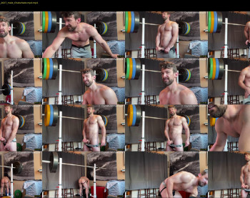 maximus_787