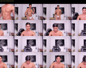 michael_hunter