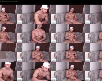 michaelbradley_for_u