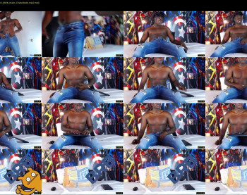 michaell_james