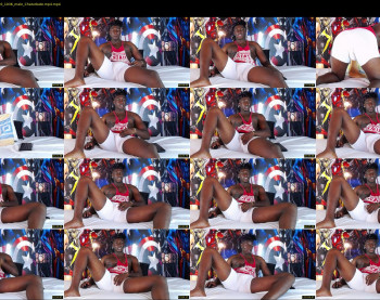 michaell_james