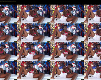 michaell_james