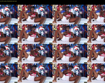 michaell_james