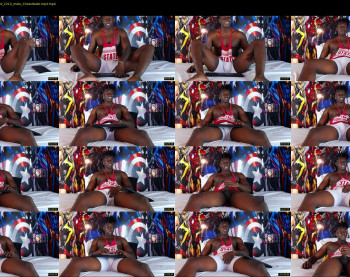 michaell_james