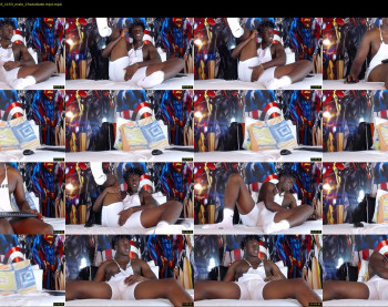 michaell_james