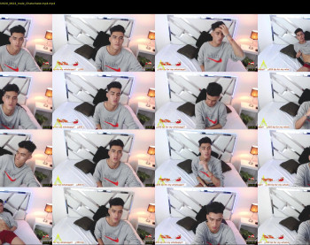 miguelangel_garcia