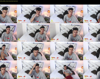 miguelangel_garcia