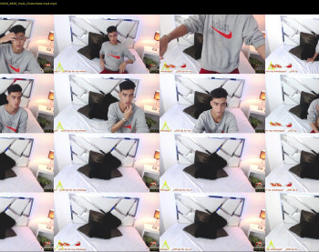 miguelangel_garcia