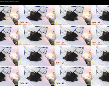 miguelangel_garcia