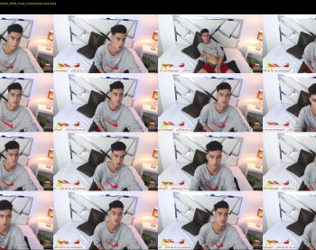 miguelangel_garcia