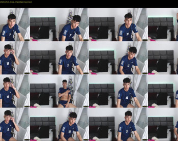 miguelangel_garcia