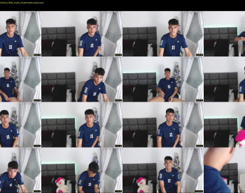 miguelangel_garcia