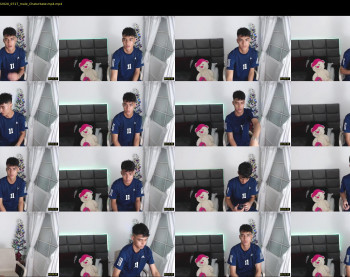 miguelangel_garcia