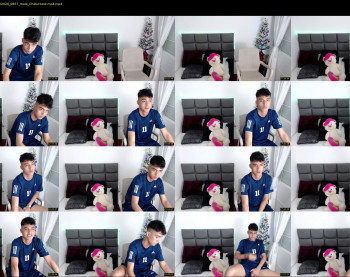 miguelangel_garcia