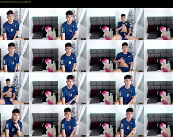 miguelangel_garcia
