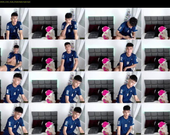 miguelangel_garcia