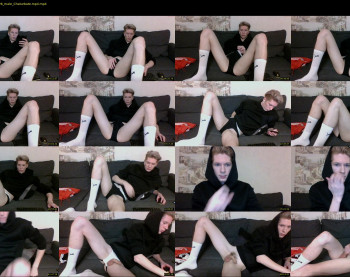 mikewate