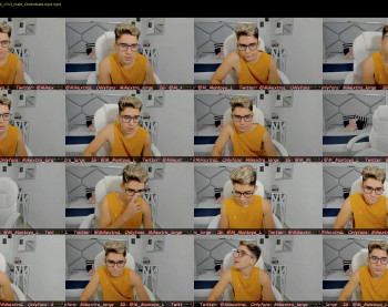 mikextra_large