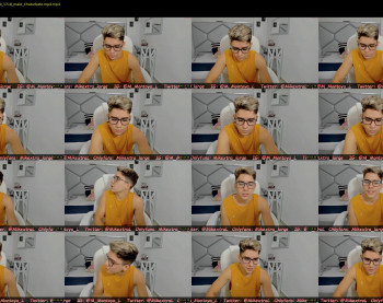 mikextra_large
