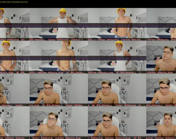 mikextra_large