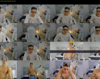 mikextra_large