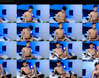 milan_cruz