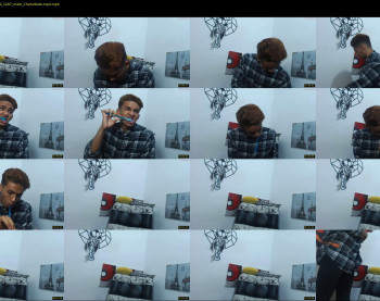 mister_braxton
