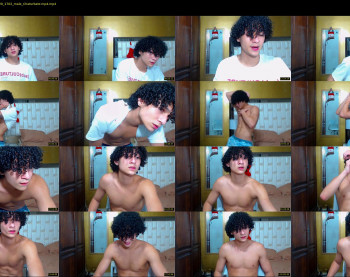 morthy_downey
