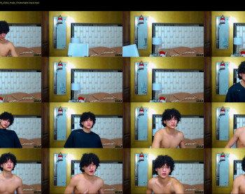 morthy_downey
