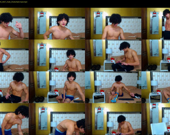 morthy_downey