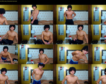 morthy_downey