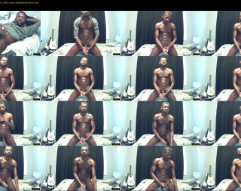 mrthirdlegg312