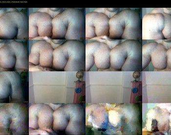 musclebullxx29