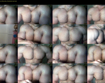 musclebullxx29