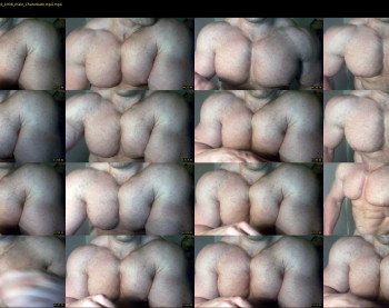 musclebullxx29
