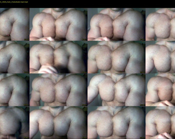 musclebullxx29