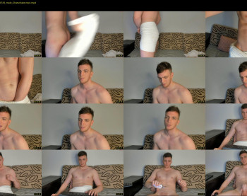 natan_grand