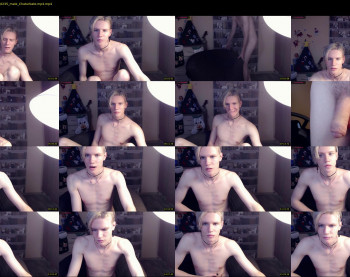 nathan_teilor
