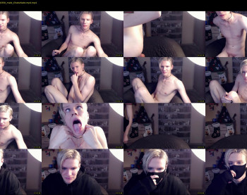 nathan_teilor