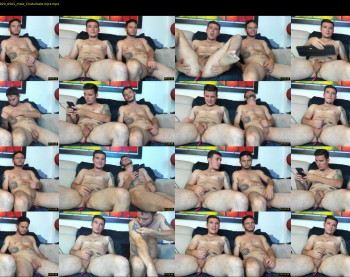 naughty_bastian1