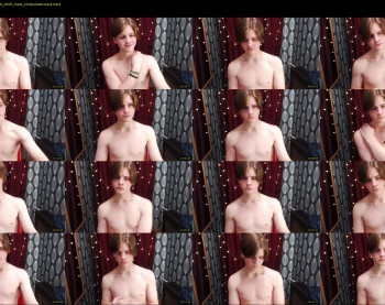 nelson_dreams