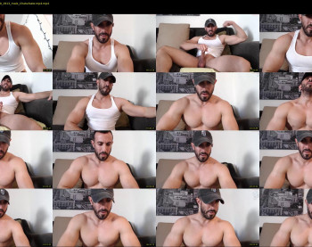 nerdmuscles2x
