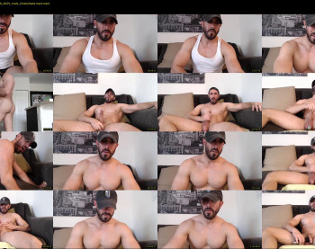 nerdmuscles2x