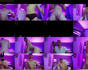 nick_thompson_