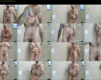 nickbigcock85