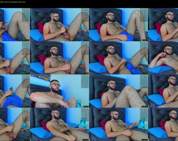 nickjordan1