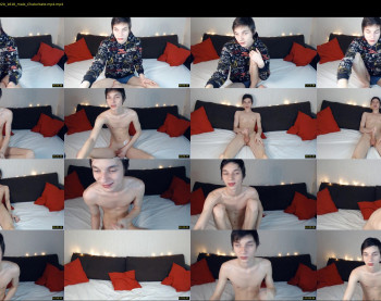 nicky_momoshiki