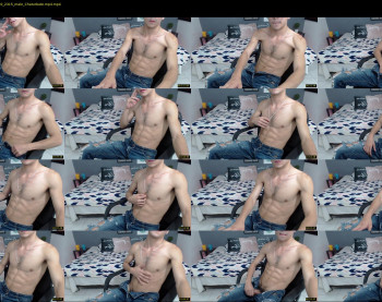 nicky_oconnorx