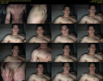 noobgains